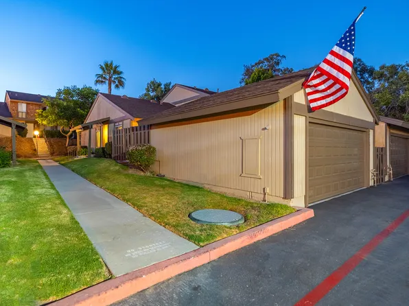 7157 Wren Ct, Ventura, CA 93003