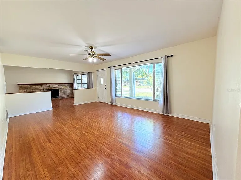 309 Kerry Dr — Photo 13