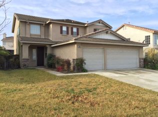 19639 Allenhurst St, Riverside, CA 92508