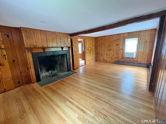 5th image of 66 Old Shelton Rd