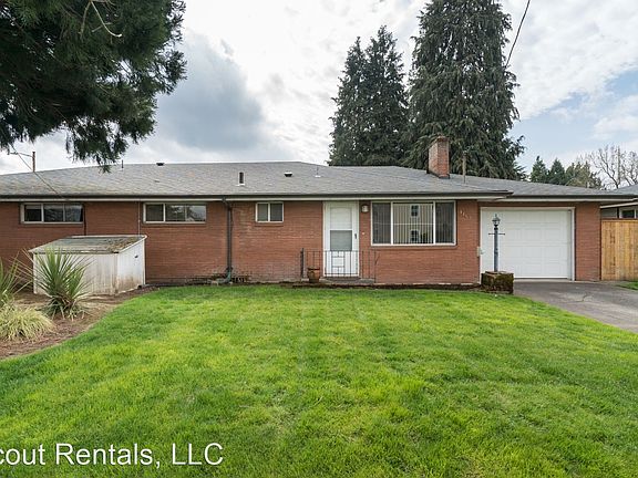 4th image of 1162 SE Walnut St #11137523