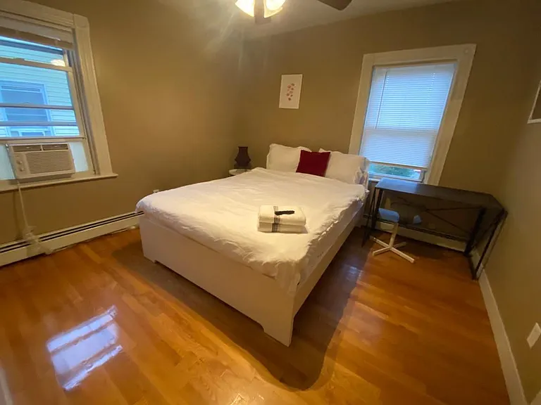 148 Ohio Ave #3 — Photo 3