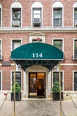 Sold by Kleier Residential | media 1