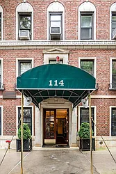 Sold by Kleier Residential