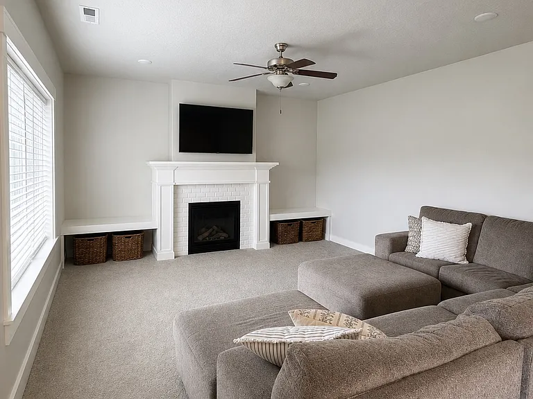 1434 N 4100 W — Photo 10