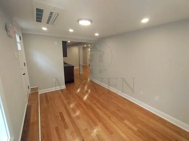 105 Morse St #1 — Photo 5
