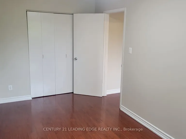 50 Brookmill Blvd #10 — Photo 29
