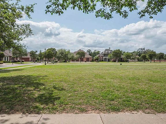 3rd image of 1416 Toulouse Cir #1418