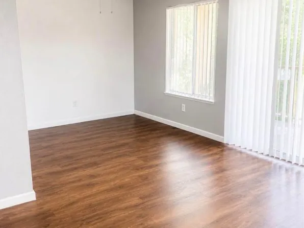 Hurly South Apartments, 2330 Hurley Way APT 3, Sacramento, CA 95825