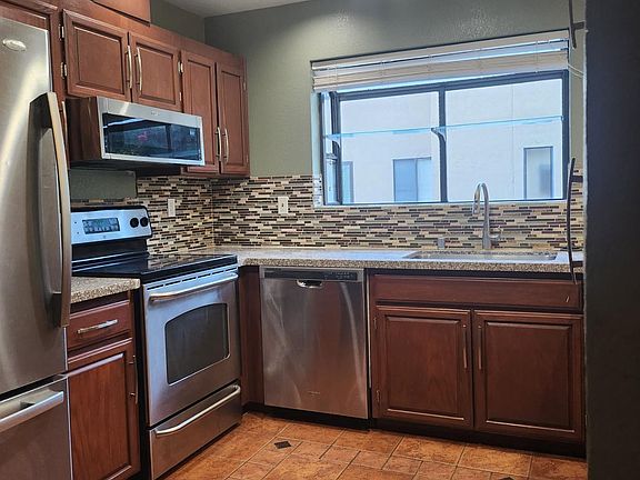 5th image of 1910 Magdalena Cir APT 93
