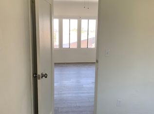 3935 Percy St #3935, Los Angeles, CA 90023