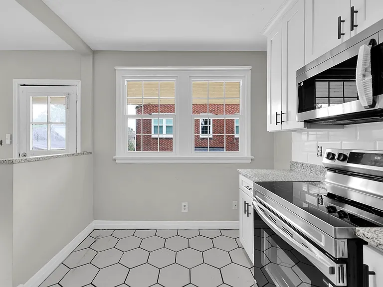 1633 Belmonte Ave #B — Photo 14