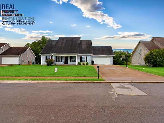 2nd image of 1549 Passage Dr