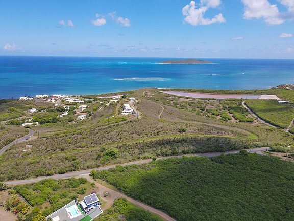 4th image of Rem 29 Green Cay EA