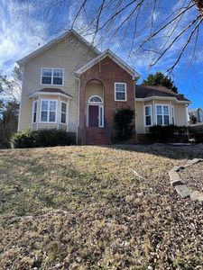 662 Wisley Way, Ringgold, GA, 30736