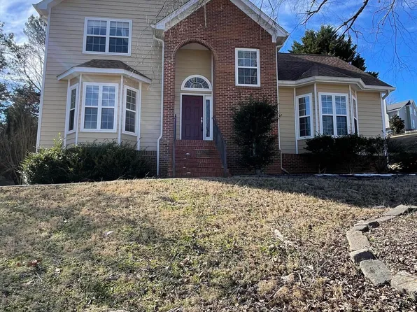 662 Wisley Way, Ringgold, GA 30736