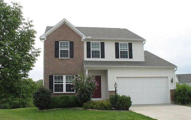 1st image of 379 Derby Ct
