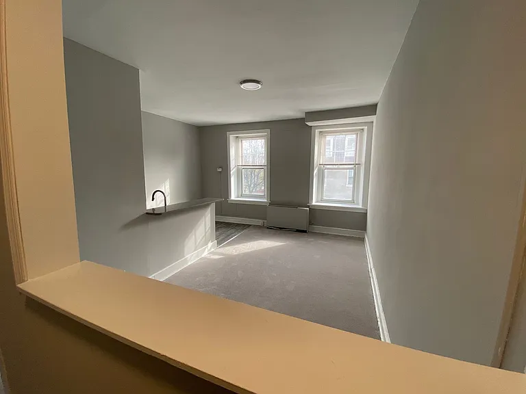7942-44-46 Germantown Ave — Photo 32
