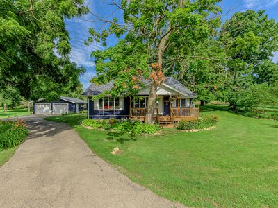 18553 Hickory St, Mokena, IL, 60448