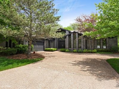 1675 Snapdragon Ct, Highland Park, IL, 60035
