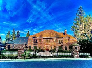 6800 Woodchase Dr, Granite Bay, CA