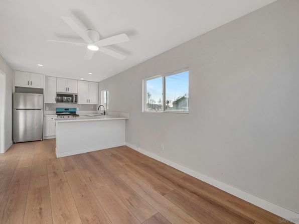 san-diego-california-89133200 picture