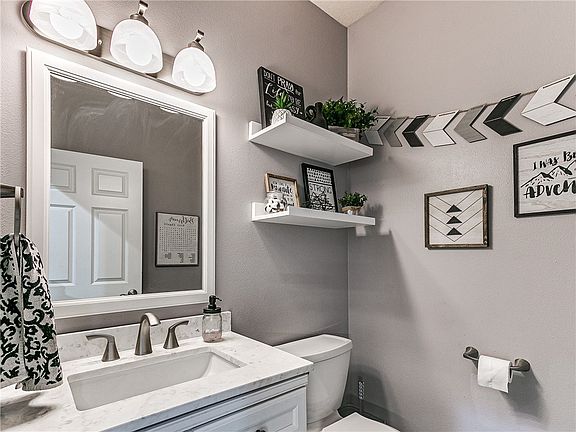 3rd image of 1113 Sand Cherry Ln