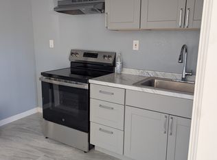 1005 E Avenue Q5 UNIT B, Palmdale, CA 93550