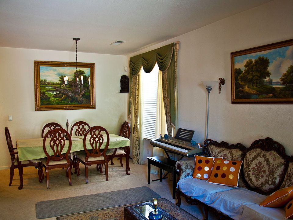 1st image of 3436 Wasson Ct