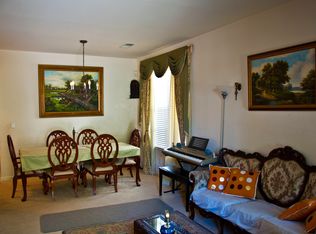 3436 Wasson Ct, San Jose, CA 95148