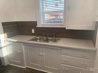 911 2nd St S #7, Nampa, ID 83651