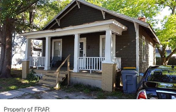 2nd image of 318 W 15th St