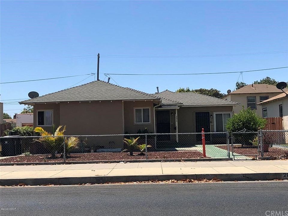 1st image of 204 E Alvin Ave
