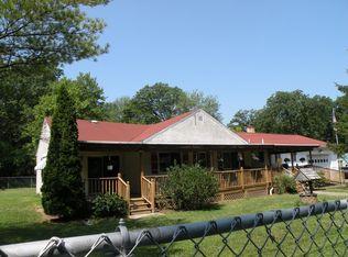 9 Clark Ln, Hillsborough, NJ 08844