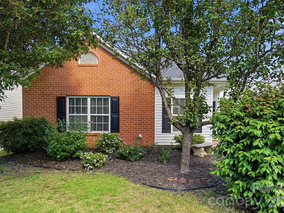 1st image of 1912 Beckwith Ln