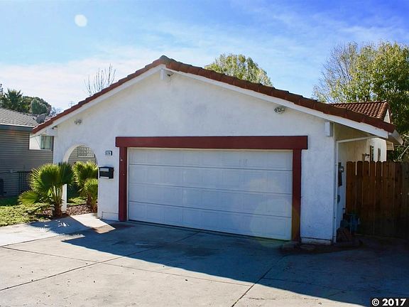 2nd image of 3128 Garrow Dr
