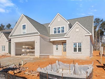 1359 Maple Chase Ln, Winston Salem, NC, 27106