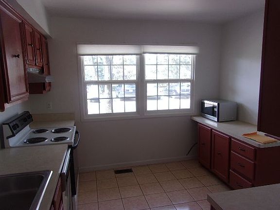 2nd image of 1789 Brentwood Dr