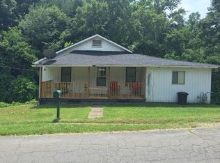 3537 Williams Mill Rd, Maryville, TN 37804