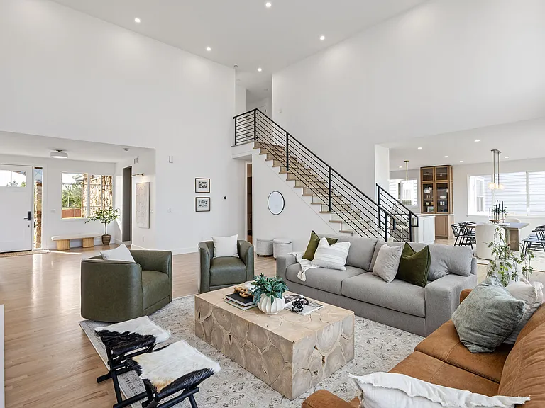 1503 Stones Peak Dr — Photo 18