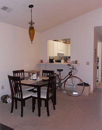 4th image of 4126 W Michigan Ave APT 9