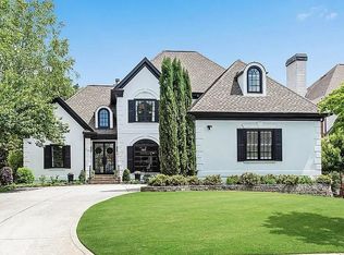 220 Windsor Gate Cv, Sandy Springs, GA 30342