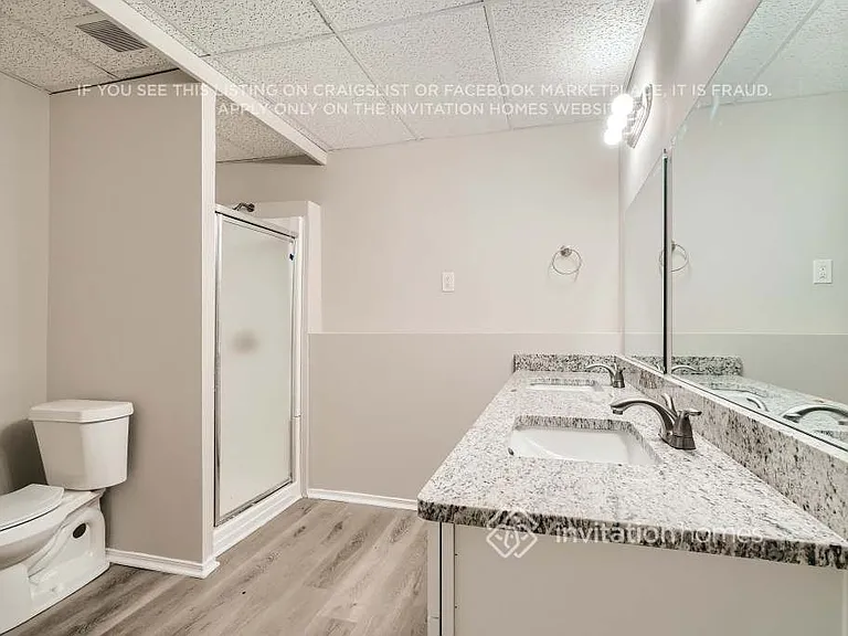 594 Rivulett Ct — Photo 24