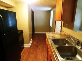 1028 Jane St APT 1, Lexington, KY 40508
