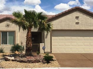 7612 Homing Pigeon St, North Las Vegas, NV 89084