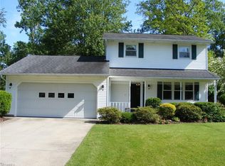 39281 Butternut Ridge Rd, Elyria, OH 44035