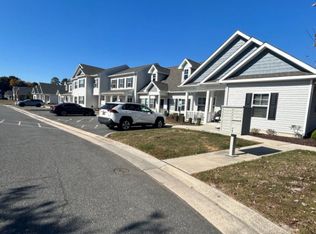 513 Stockbridge Ct, Salisbury, MD 21804