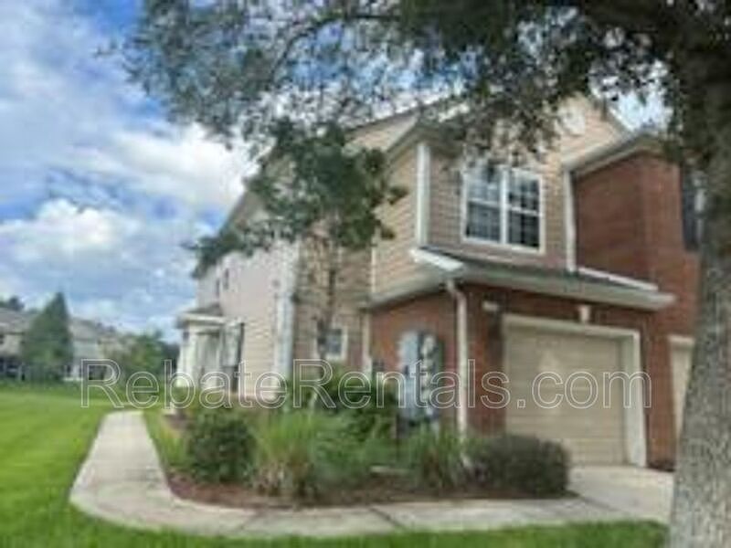 1st image of 4189 Marblewood Ln