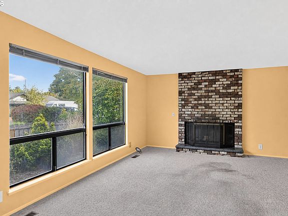 2nd image of 2735 Montello Ave