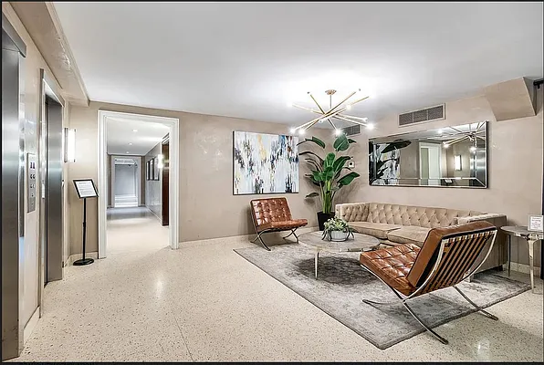 215 East 80th Street #9G in Yorkville, Manhattan | StreetEasy
